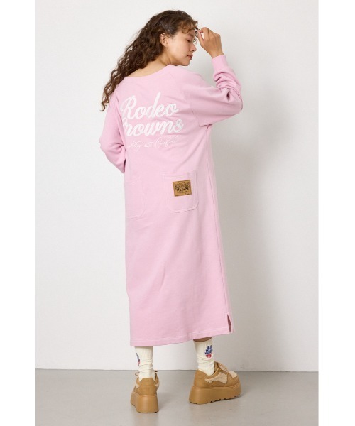 ロデオクラウンズ 商品一覧 - ZOZOTOWN Yahoo!店 - 売れ筋通販 - Yahoo
