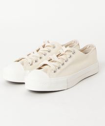 YOUNG&OLSEN The DRYGOODS STORE（ヤングアンドオルセン） スニーカー