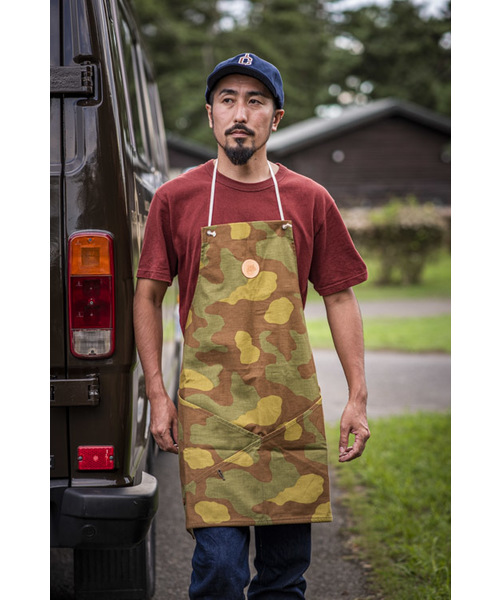 フリーホイラーズ　エプロン フリーホイラーズ エプロン フリーホイラーズ エプロン フリー