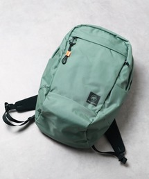 MAMMUT（マムート） デイバック リュック 「66」「 （マムート