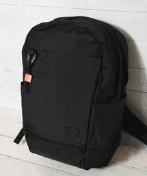 MAMMUT（マムート） デイバック リュック 「66」「 （マムート