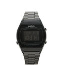 腕時計 入学式 メンズ CASIO / デジタ...の詳細画像1