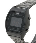 腕時計 入学式 メンズ CASIO / デジタ...の詳細画像2
