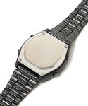 腕時計 入学式 メンズ CASIO / デジタ...の詳細画像3