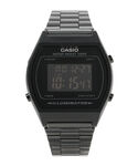 腕時計 入学式 メンズ CASIO / デジタ...の詳細画像5