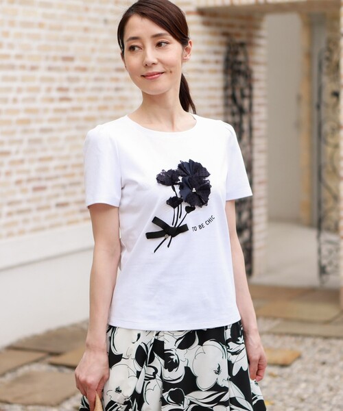 在庫日本製 tシャツ PayPayモール店 - 通販 - PayPayモール Tシャツ モチーフ カットソー ZOZOTOWN 限定SALE新品
