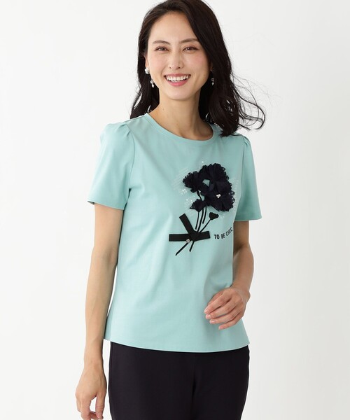 在庫日本製 tシャツ PayPayモール店 - 通販 - PayPayモール Tシャツ モチーフ カットソー ZOZOTOWN 限定SALE新品