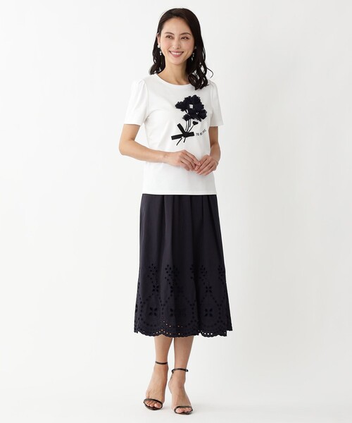在庫日本製 tシャツ PayPayモール店 - 通販 - PayPayモール Tシャツ モチーフ カットソー ZOZOTOWN 限定SALE新品