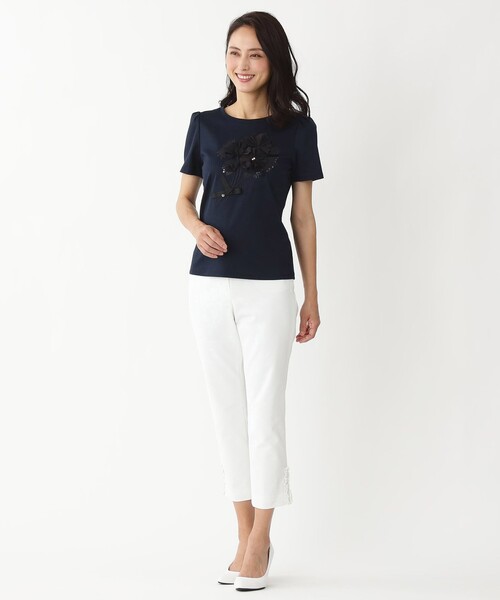 在庫日本製 tシャツ PayPayモール店 - 通販 - PayPayモール Tシャツ モチーフ カットソー ZOZOTOWN 限定SALE新品