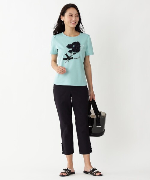 在庫日本製 tシャツ PayPayモール店 - 通販 - PayPayモール Tシャツ モチーフ カットソー ZOZOTOWN 限定SALE新品