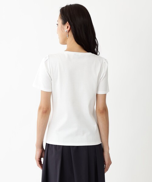 在庫日本製 tシャツ PayPayモール店 - 通販 - PayPayモール Tシャツ モチーフ カットソー ZOZOTOWN 限定SALE新品