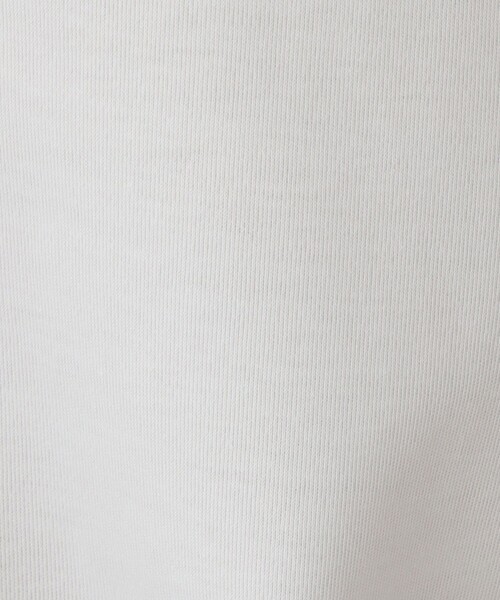 在庫日本製 tシャツ PayPayモール店 - 通販 - PayPayモール Tシャツ モチーフ カットソー ZOZOTOWN 限定SALE新品