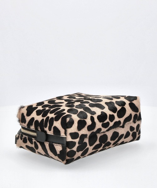 GIANNI CHIARINI（ジャンニ キアリーニ） ハンドバッグ GIANNI