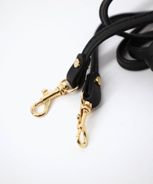 ハンドバッグ GIANNI CHIARINI ALIFA S 2WAY ジャンニ キアリーニ アリファ S ハンドバッグ ショルダー_13