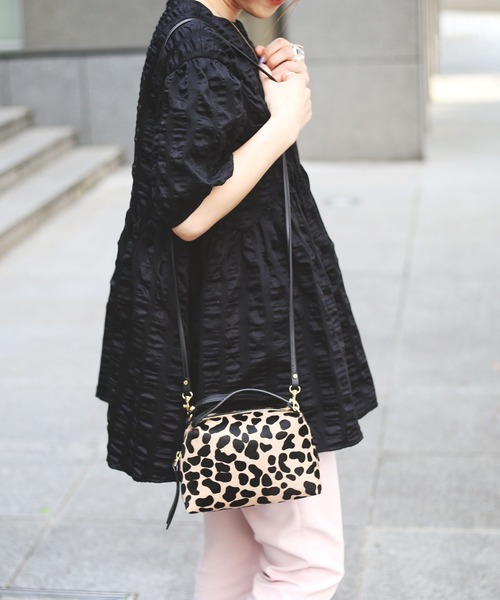 ★GIANNI CHIARINI★ ALIFA S 2WAY バッグ GIANNI CHIARINI ハンドバッグ ALIFA S 2WAY ジャンニ