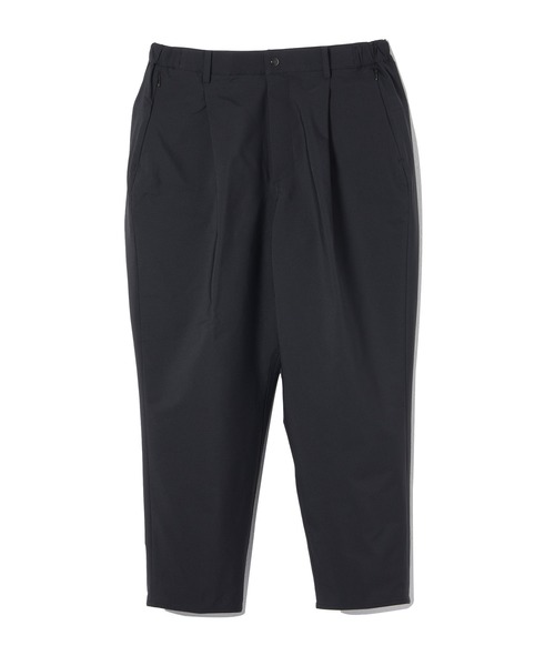 New Balance（ニューバランス） パンツ Met24 WIDE TAPERED FIT メンズ