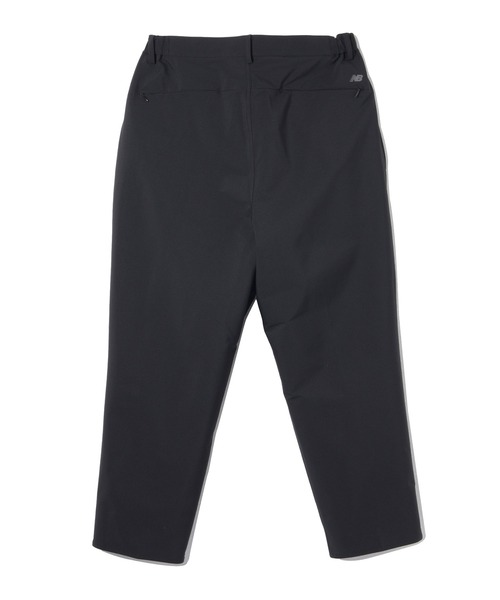 New Balance（ニューバランス） パンツ Met24 WIDE TAPERED FIT メンズ