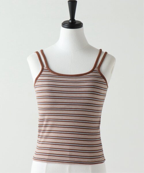 キャミソール カップ付きキャミ ふるさと納税