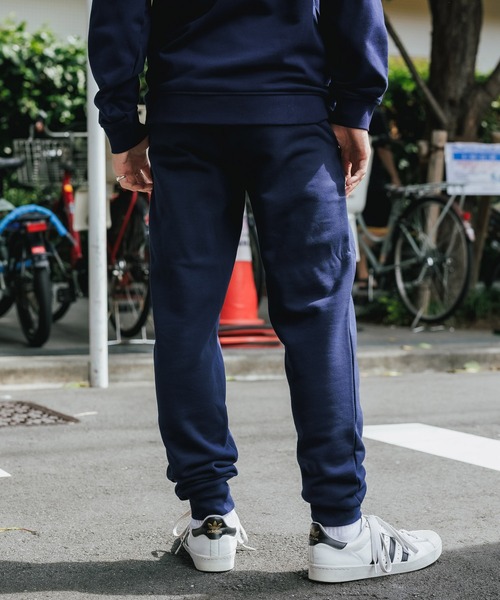 LACOSTE（ラコステ） スウェットパンツ ジャージ SPORT FLEECE