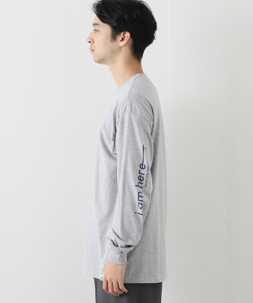 JOURNAL STANDARD（ジャーナルスタンダード） tシャツ Tシャツ