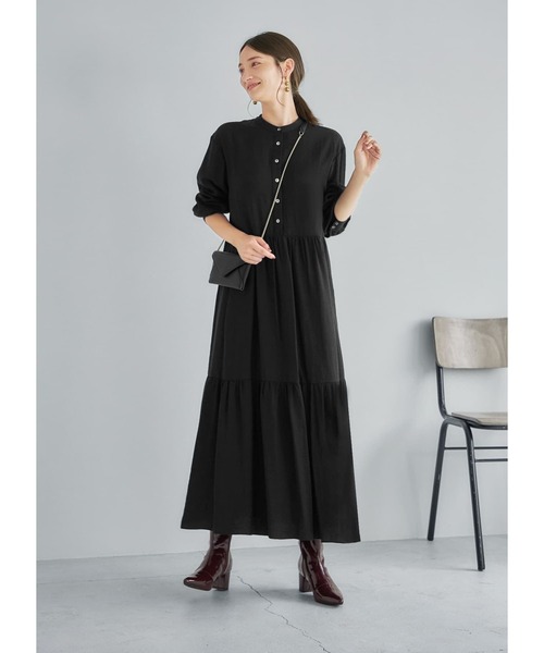 【STYLE DELI】スタイルデリ ビッグシルエット フーディ STYLE DELI - 完売品！STYLE DELI【LUXE】ビッグシルエットフーディー