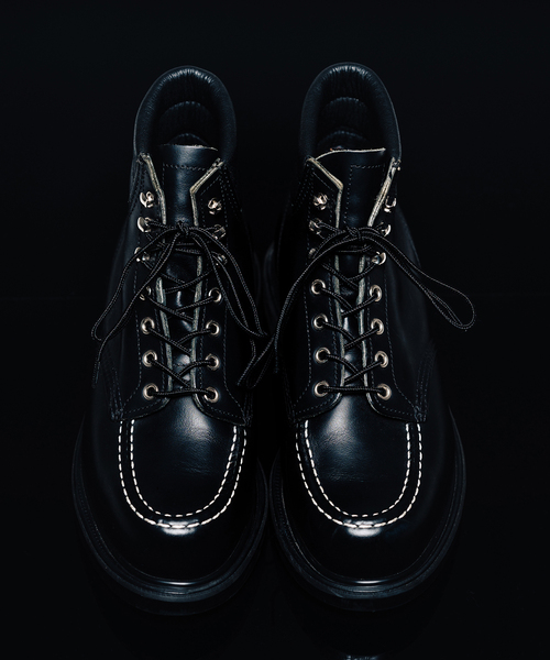 RED WING SHOES（レッドウィング） ブーツ 「RED WING / レッド