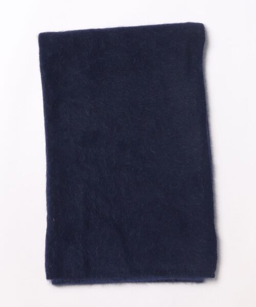 新品未使用】ご当地キティ 大阪＆兵庫&USJセット まとめ売り（バラ売り