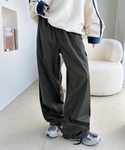 カーゴパンツ 「JaVa ジャバコラボ」ヴィン...の詳細画像2