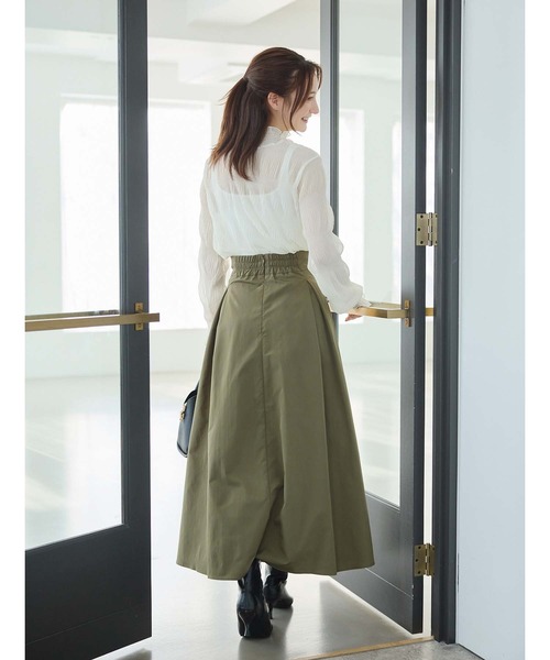 スカート Ria 1101SK006221S17.jpg