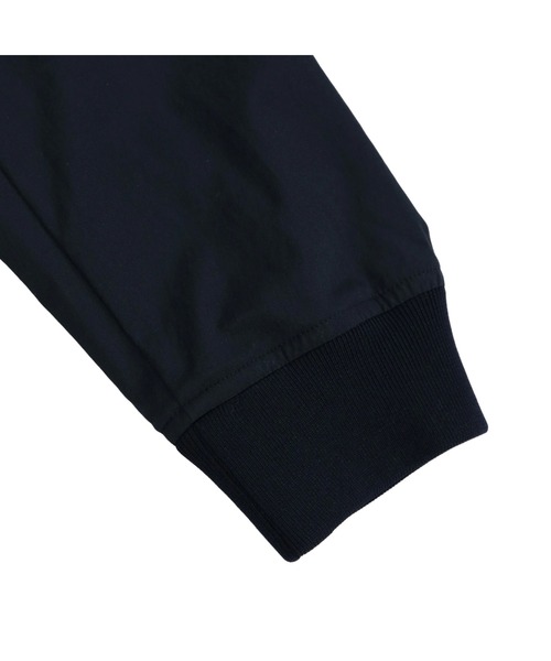 ZOY（ゾーイ） MENS 37.5テクノロジータスランプレーン スニード