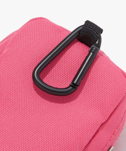THE NORTH FACE ウエストポーチ 「韓国限定・日本未入荷」THE WL