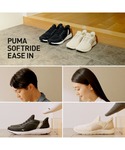 プーマ puma スニーカー PUMA プーマ...の詳細画像1