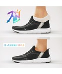 プーマ puma スニーカー PUMA プーマ...の詳細画像2
