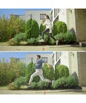 プーマ puma スニーカー PUMA プーマ...の詳細画像3