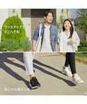 プーマ puma スニーカー PUMA プーマ...の詳細画像4