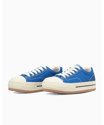 国内配送 CONVERSE ALL STAR (R) BOARDERSTAR OX BLACK CONVERSE｜【CONVERSE 公式】ALL STAR (R) BOARDERSTAR OX