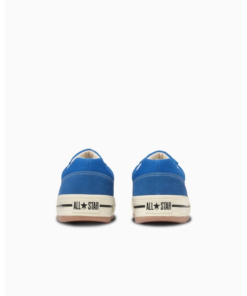 ALL STAR スニーカー (R) BOARDERSTAR OX / オールスター (R