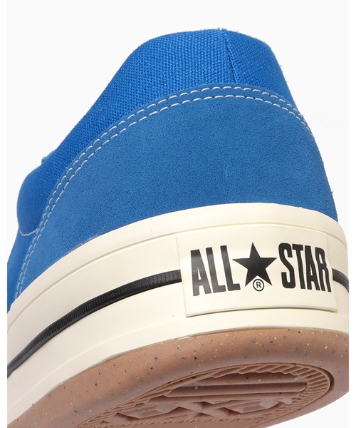 ALL STAR スニーカー (R) BOARDERSTAR OX / オールスター (R