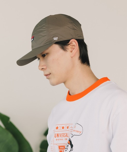20％OFF／SALE】ザ・ノース・フェイス THE NORTH FACE バッド