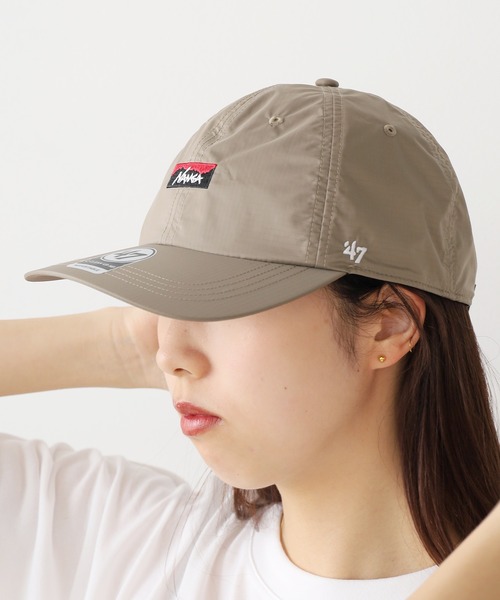 Amazon.co.jp: BELEON Ushanka ロシア陸軍帽子 イヤーフラップ
