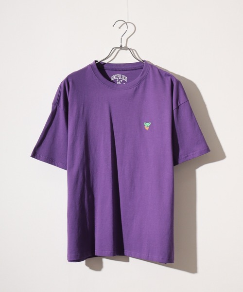 GRATEFUL DEAD Tシャツ　サイズM s-l400.jpg