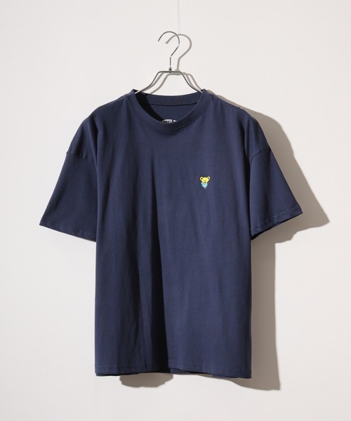 激レア　フルプリント 総柄Grateful Dead Tシャツ Lサイズ セール】Grateful Dead グレートフルデッドプリントオーバー