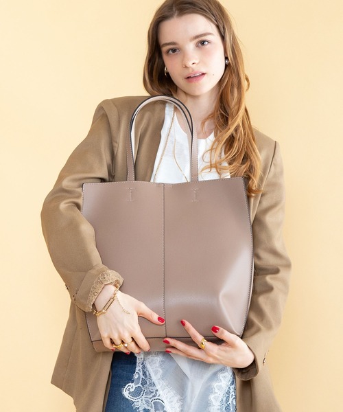 ✨美品✨DAKS ビジネスバッグ 2way オールレザー 内側総柄 チャーム付き 楽天市場】ダックス（ビジネスバッグ・ブリーフケース｜メンズバッグ