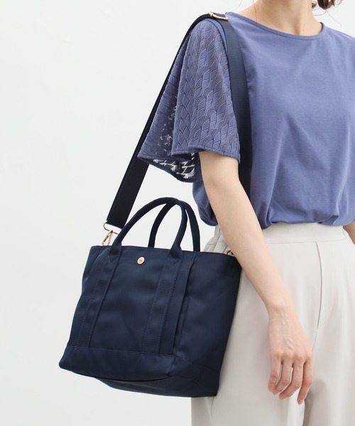 モカニ　④5本 ❼3本　⑤⑥パウチ各30個 sawada itto：5/10発売 Natural Cotton SLIMで編むグラニー