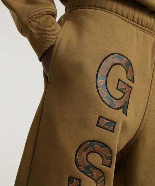 送料込★G-Star★Photo Back Print Loose スウェットシャツ ZOZO限定】BACK G-NO LOOSE GRAPHIC T-SHIRT/オーバーサイズ