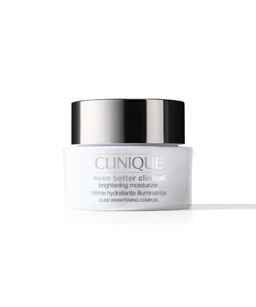 CLINIQUE（クリニーク） 美容液 オイル クリーム イーブン ベター