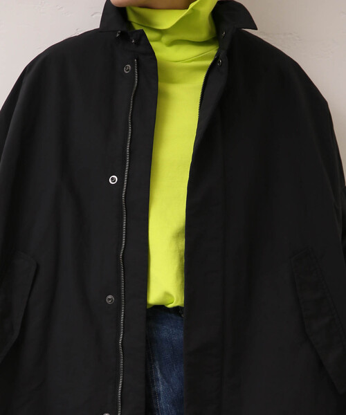 JOURNAL STANDARD LUXE（ジャーナルスタンダード ラックス） アウター