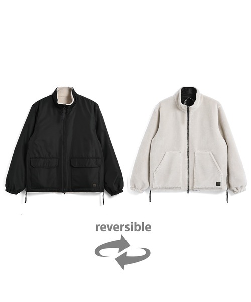 TAION（タイオン） ミリタリージャケット モッズコート 「」「ユニ