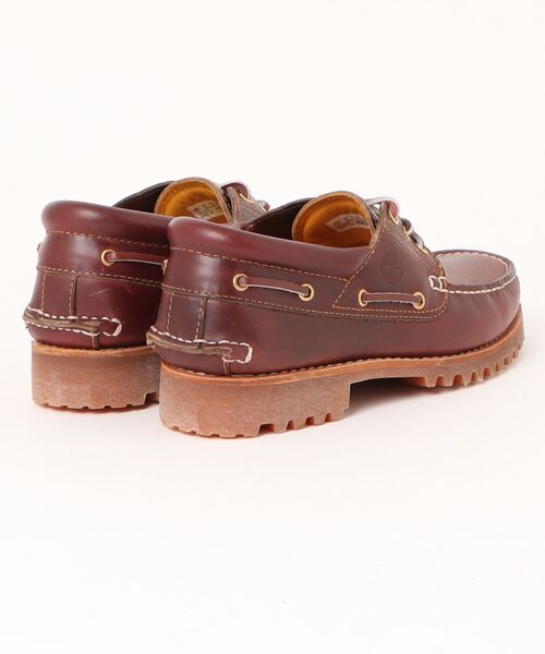 Timberland スニーカー 「Timberland/ティンバーランド