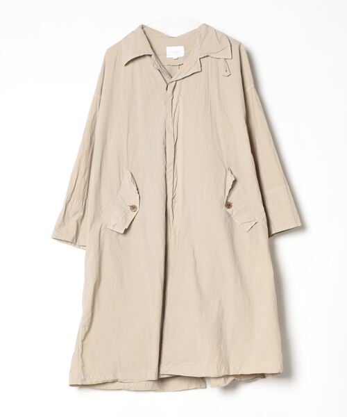 【送料込】 BEAUTY＆YOUTH UNITED ARROWS 「BEAUTY&YOUTH ARROWS ジャケット・アウター